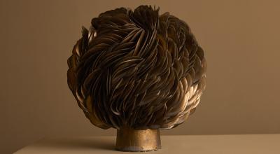  Lor ne Cavagna Equinoxe by Lor ne Cavagna