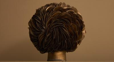  Lor ne Cavagna Equinoxe by Lor ne Cavagna