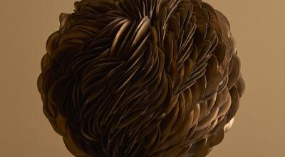  Lor ne Cavagna Equinoxe by Lor ne Cavagna