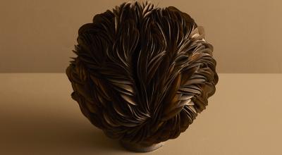  Lor ne Cavagna Equinoxe by Lor ne Cavagna