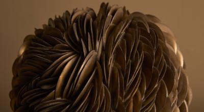  Lor ne Cavagna Equinoxe by Lor ne Cavagna