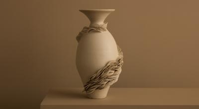  Lor ne Cavagna Phi by Lor ne Cavagna