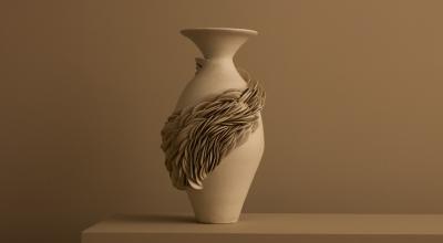  Lor ne Cavagna Phi by Lor ne Cavagna