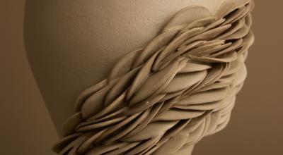  Lor ne Cavagna Phi by Lor ne Cavagna