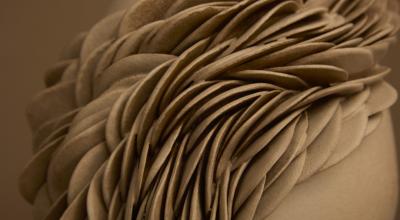  Lor ne Cavagna Phi by Lor ne Cavagna