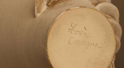  Lor ne Cavagna Phi by Lor ne Cavagna