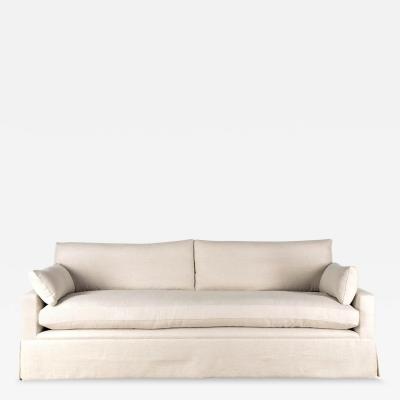  Lorfords Contemporary TP Modern Sofa