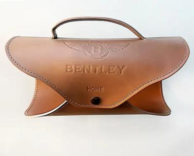  Loro Piana Bentley Home England Loro Piana Italy Cashmere Throw with Fringe