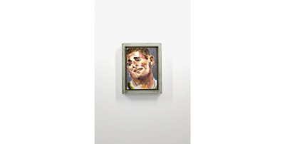  Louis Verret Marco Verratti 2023