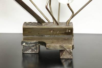  Luciano Dall Aqua Tensioni by Luciano DallAqua