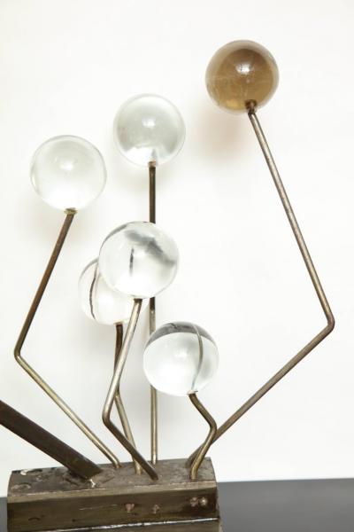  Luciano Dall Aqua Tensioni by Luciano DallAqua