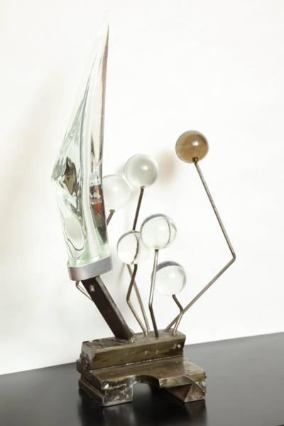  Luciano Dall Aqua Tensioni by Luciano DallAqua