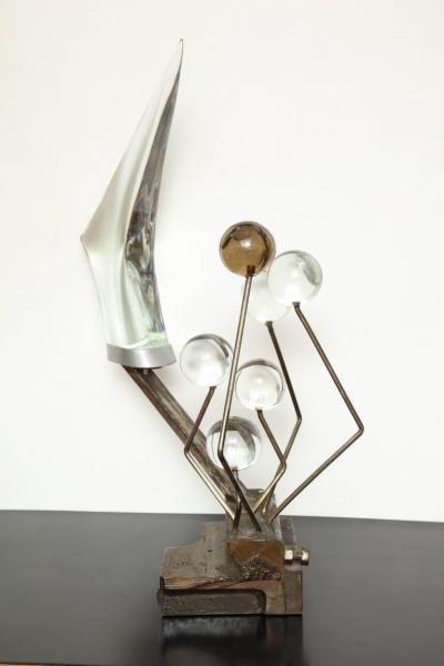  Luciano Dall Aqua Tensioni by Luciano DallAqua