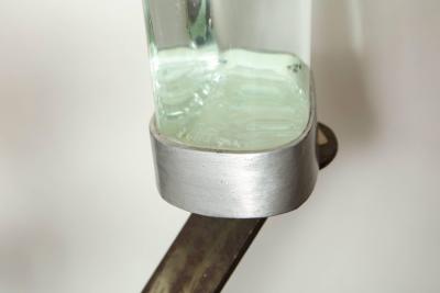  Luciano Dall Aqua Tensioni by Luciano DallAqua