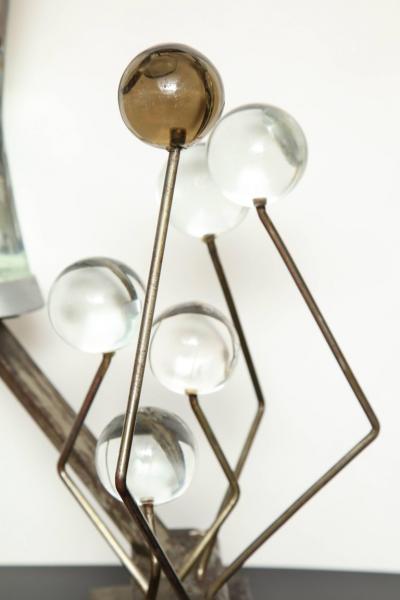  Luciano Dall Aqua Tensioni by Luciano DallAqua