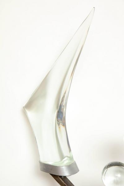  Luciano Dall Aqua Tensioni by Luciano DallAqua