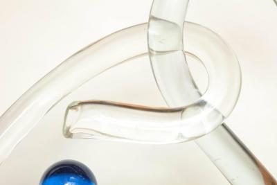  Luciano Dall Aqua Tensioni by Luciano DallAqua