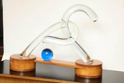  Luciano Dall Aqua Tensioni by Luciano DallAqua