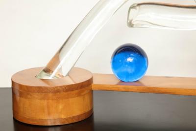  Luciano Dall Aqua Tensioni by Luciano DallAqua