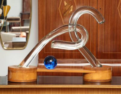  Luciano Dall Aqua Tensioni by Luciano DallAqua