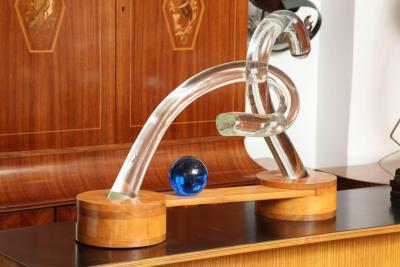  Luciano Dall Aqua Tensioni by Luciano DallAqua