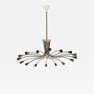  Lumi Ceiling light by Lumi Milano