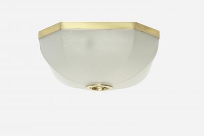  Lumi Flush mount by Lumi