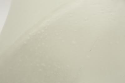  Lumi Flush mount by Lumi