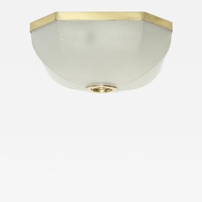  Lumi Flush mount by Lumi