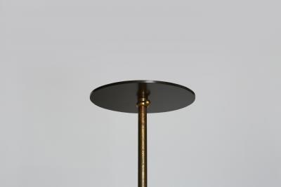  Lumi Lumi Milano ceiling suspension circa 1960s