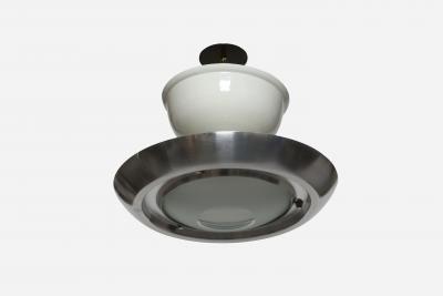  Lumi Lumi Milano ceiling suspension circa 1960s