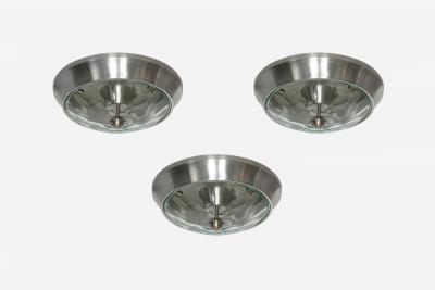  Lumi Pia Guidetti Crippa for Lumi ceiling light Italy circa 1960s