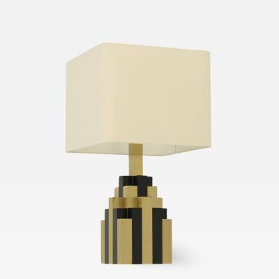  Lumica Lumica Cityscape Table Lamp
