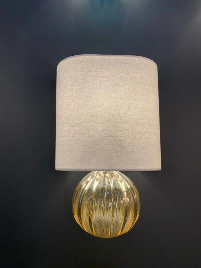  Luxe BIBI Wall Sconce
