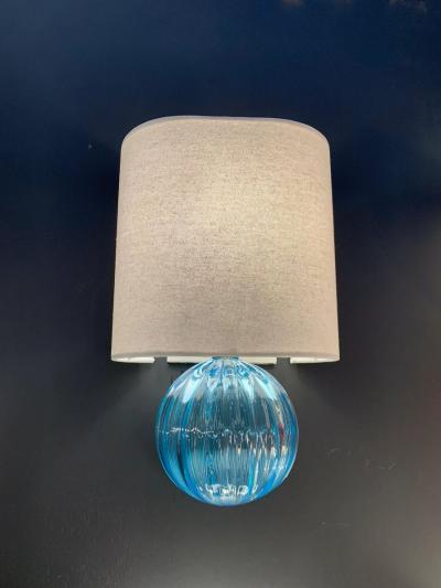  Luxe BIBI Wall Sconce