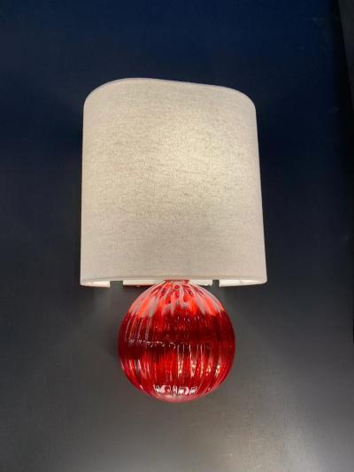  Luxe BIBI Wall Sconce