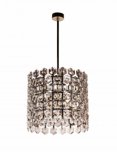  Luxe Bellaza Chandelier 18