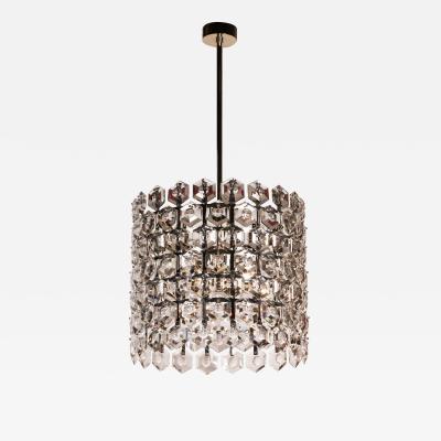  Luxe Bellaza Chandelier 18