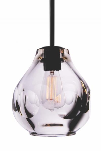  Luxe DUCELLO Trio Round Pendant Chandelier 34 