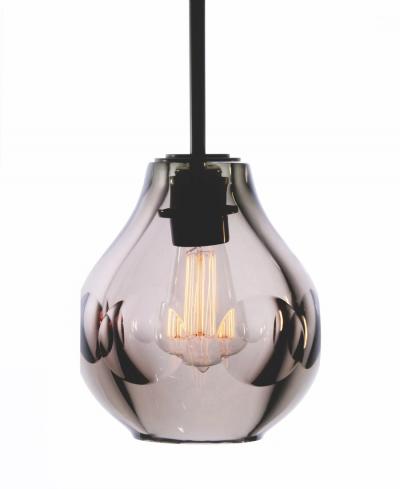  Luxe DUCELLO Trio Round Pendant Chandelier 34 