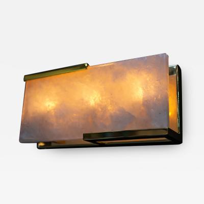  Luxe MARQUEE Wall Sconce