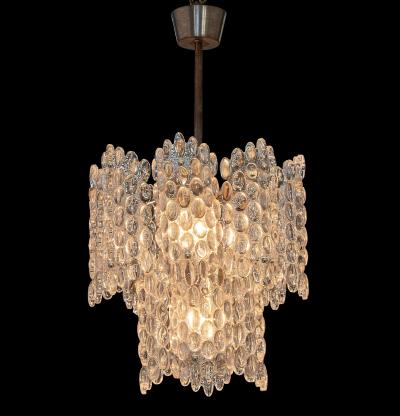  Luxe PIETRA M16 Pendant