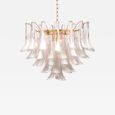  Luxe PIRELLI Chandelier 30