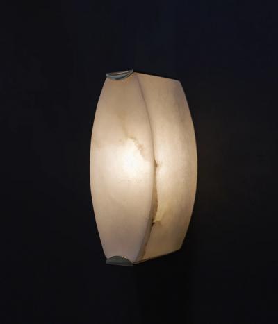  Luxe RAVEL Wall Sconce