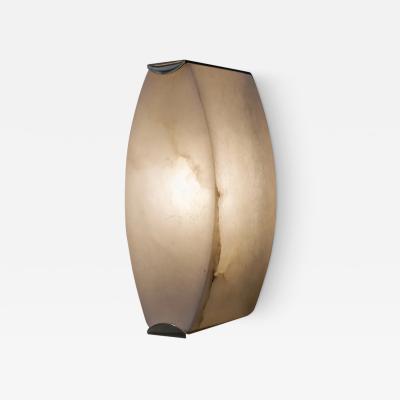  Luxe RAVEL Wall Sconce