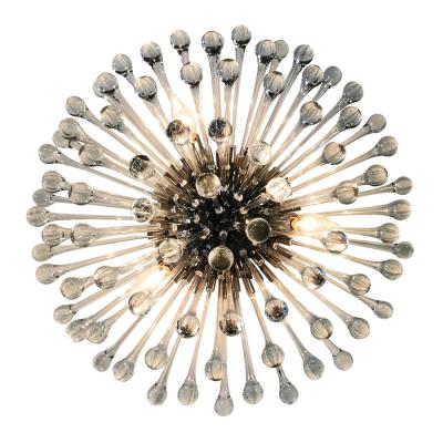 Luxe SOPHIA Surface Mount Sconce