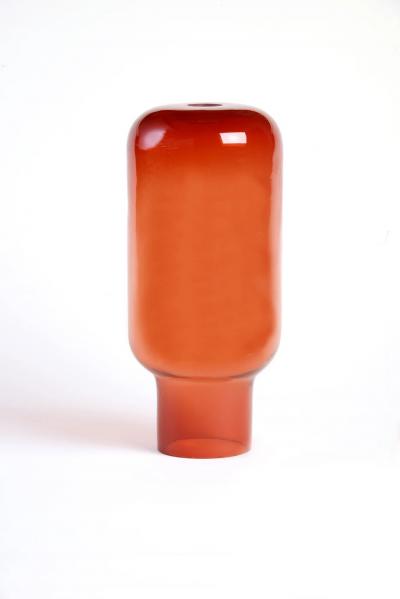 Luxe SORBONNE Pendant Trio Chandelier Round