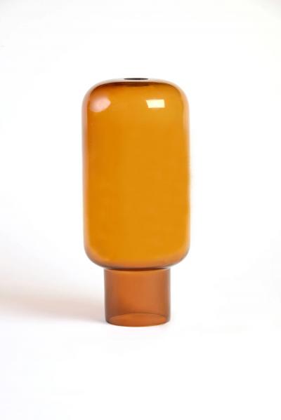 Luxe SORBONNE Pendant Trio Chandelier Round