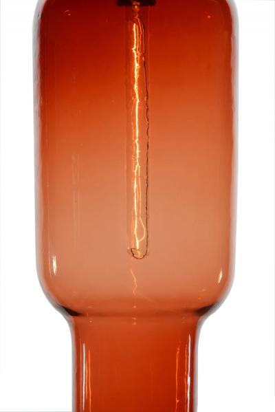 Luxe SORBONNE Pendant Trio Chandelier Round