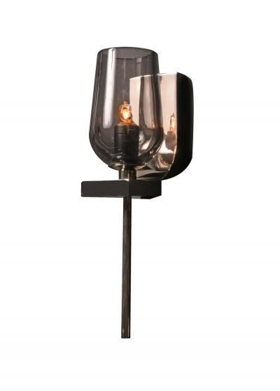  Luxe TENON Wall Sconce